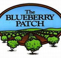 The Blueberry Patch - Nambucca Heads Accommodation