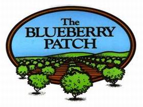 The Blueberry Patch - Nambucca Heads Accommodation 0