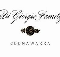 DiGiorgio Family Wines - Nambucca Heads Accommodation