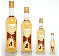 Hellyers Road Distillery - Nambucca Heads Accommodation