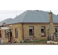 Jackson's Emporium - Nambucca Heads Accommodation