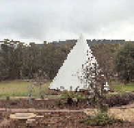 Quiet Cone Latrobe - The - Nambucca Heads Accommodation