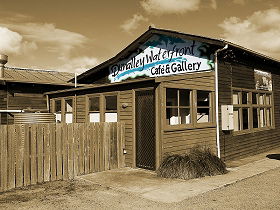  Nambucca Heads Accommodation
