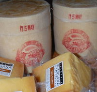Pyengana Dairy Company - Nambucca Heads Accommodation