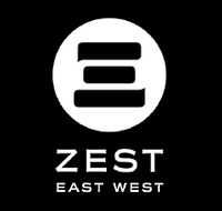 Zest East West - Nambucca Heads Accommodation