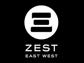 Zest East West - Nambucca Heads Accommodation 0