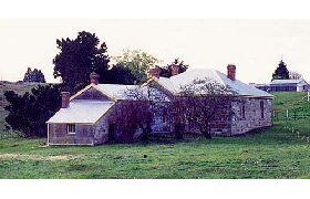  Nambucca Heads Accommodation