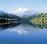The Gordon River - Nambucca Heads Accommodation