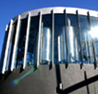 Moo Brew - Nambucca Heads Accommodation