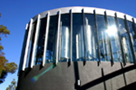 Moo Brew - Nambucca Heads Accommodation 0