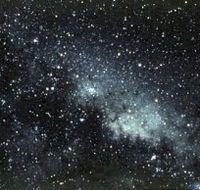 Launceston Planetarium - Nambucca Heads Accommodation