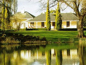  Nambucca Heads Accommodation