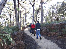  Nambucca Heads Accommodation