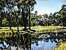 Smithton TAS Nambucca Heads Accommodation
