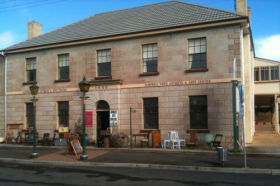  Nambucca Heads Accommodation