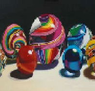 World of Marbles - Nambucca Heads Accommodation