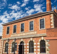 Gasworks Cellar Door Tasmanian Wine Experience - Nambucca Heads Accommodation