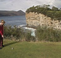 Tasman Golf Club - Nambucca Heads Accommodation