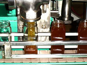 R Stephens Tasmanian Honey - Nambucca Heads Accommodation 0