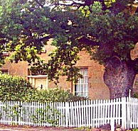 Oak Lodge - Nambucca Heads Accommodation