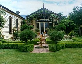Tasmanian Gourmet Sauce Company - Nambucca Heads Accommodation 0