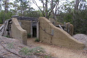  Nambucca Heads Accommodation