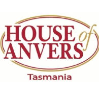 Anvers Chocolate Factory - Nambucca Heads Accommodation