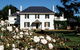 Brickendon Historic Farm And Convict Village - thumb 0