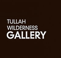 Tullah Wilderness Gallery - Nambucca Heads Accommodation