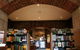The Book Cellar - thumb 0