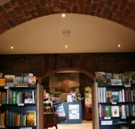 The Book Cellar - Nambucca Heads Accommodation