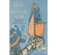 Ship That Never Was - The - Nambucca Heads Accommodation