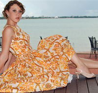 Vintage Twist - Nambucca Heads Accommodation