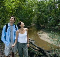 Mooloolah River National Park Jowarra Section - Nambucca Heads Accommodation