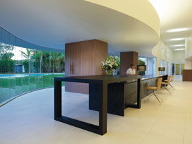  Nambucca Heads Accommodation