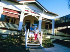  Nambucca Heads Accommodation