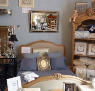 Monclair of Latrobe   Madame M  CAFE - Nambucca Heads Accommodation