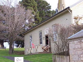 Classwood - Nambucca Heads Accommodation 0