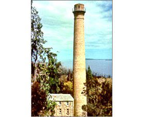  Nambucca Heads Accommodation