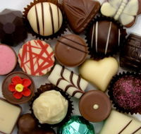 Choc - A - Lolly - Nambucca Heads Accommodation