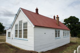  Nambucca Heads Accommodation
