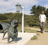 Eaglehawk Neck Historic Site - Nambucca Heads Accommodation