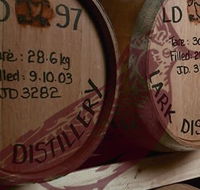 Lark Distillery - The - Nambucca Heads Accommodation
