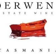Derwent Estate Wines - Nambucca Heads Accommodation
