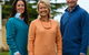 Casaveen Knitwear - thumb 0