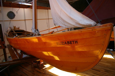 Bass & Flinders Centre - Nambucca Heads Accommodation 0