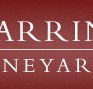 Lake Barrington Estate Vineyard - Nambucca Heads Accommodation