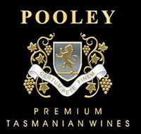 Pooley Wines - Nambucca Heads Accommodation
