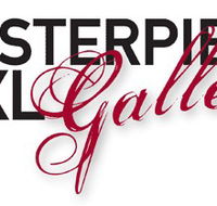 Masterpiece  IXL Fine Art  Antiques - Nambucca Heads Accommodation