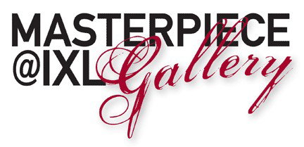 Masterpiece @ IXL Fine Art & Antiques - Nambucca Heads Accommodation 0